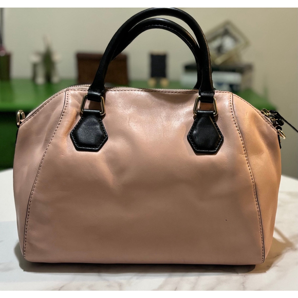 Kate Spade - Picture 5 of 6